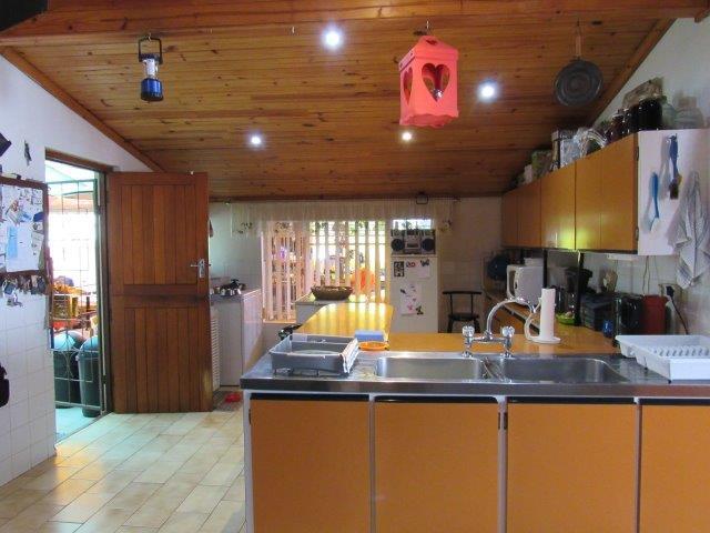 4 Bedroom Property for Sale in Soneike Western Cape